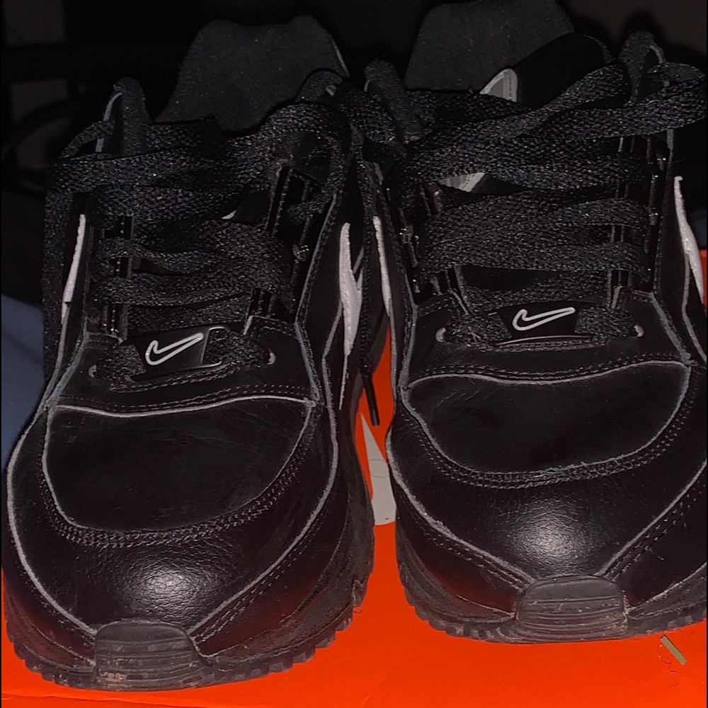 Nike Air Max